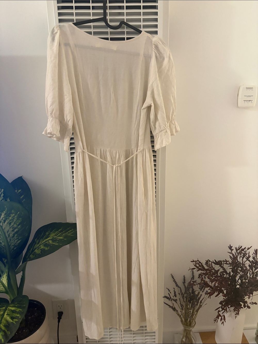 Christy Dawn Astrid Dress in small - Picture 5 of 5